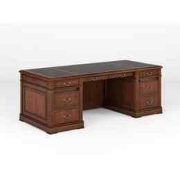 Стол письменный IN-2210